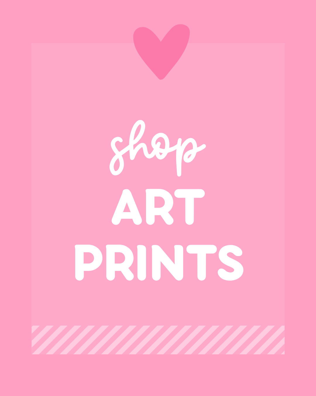 Art Prints