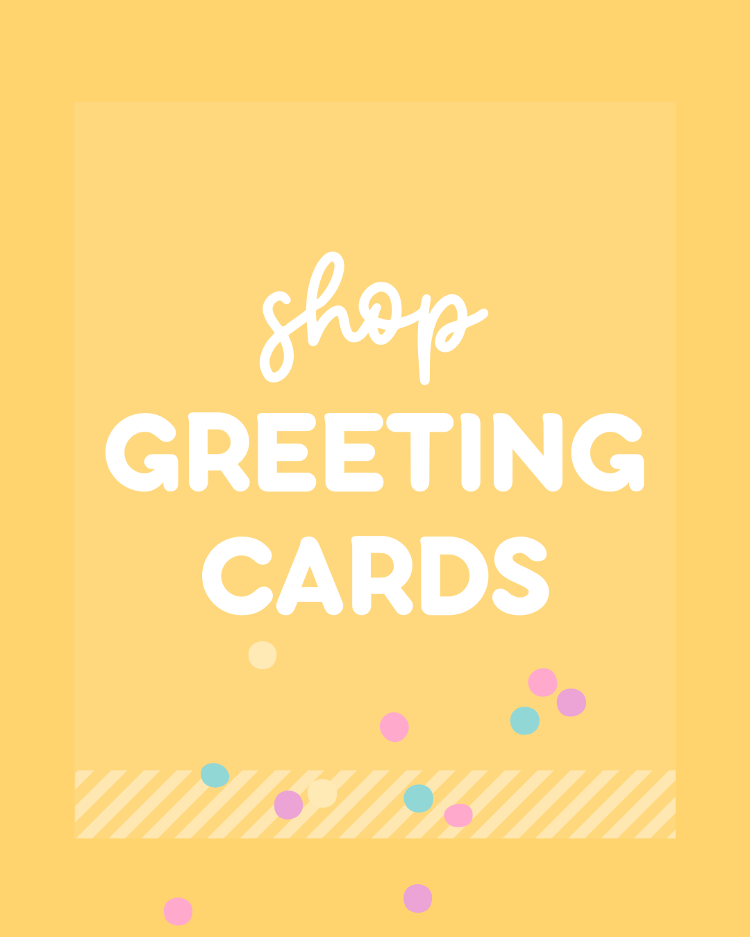 Greeting Cards